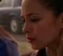 619Smallville0725.jpg