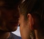 619Smallville0728.jpg