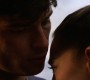 619Smallville0729.jpg