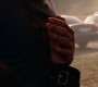 619Smallville0733.jpg