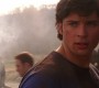 619Smallville0736.jpg
