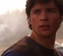 619Smallville0737.jpg