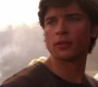 619Smallville0738.jpg