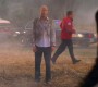 619Smallville0739.jpg