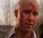 619Smallville0740.jpg
