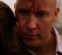 619Smallville0741.jpg