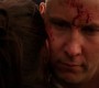 619Smallville0742.jpg