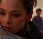 619Smallville0743.jpg