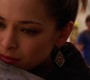 619Smallville0745.jpg