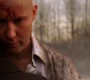 619Smallville0746.jpg