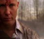 619Smallville0747.jpg