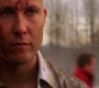 619Smallville0748.jpg