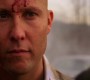 619Smallville0749.jpg