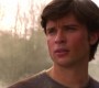 619Smallville0751.jpg