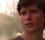 619Smallville0752.jpg