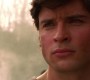 619Smallville0753.jpg
