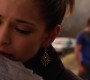 619Smallville0755.jpg