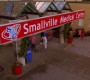 619Smallville0756.jpg