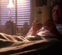 619Smallville0757.jpg