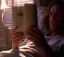 619Smallville0758.jpg