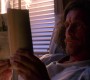 619Smallville0759.jpg