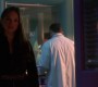 619Smallville0760.jpg