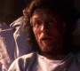 619Smallville0761.jpg