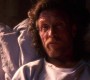 619Smallville0762.jpg