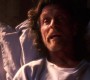 619Smallville0763.jpg