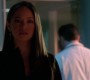 619Smallville0764.jpg