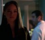 619Smallville0765.jpg