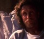 619Smallville0766.jpg