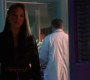 619Smallville0767.jpg