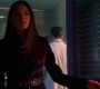 619Smallville0768.jpg