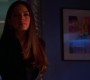 619Smallville0769.jpg