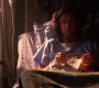 619Smallville0771.jpg