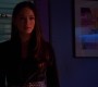 619Smallville0772.jpg