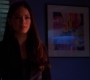 619Smallville0773.jpg