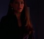 619Smallville0774.jpg