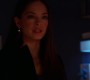619Smallville0775.jpg
