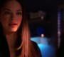 619Smallville0776.jpg