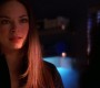 619Smallville0777.jpg