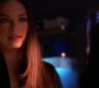 619Smallville0778.jpg