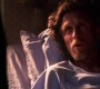 619Smallville0779.jpg