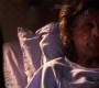 619Smallville0780.jpg