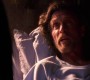 619Smallville0781.jpg