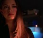 619Smallville0782.jpg
