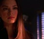 619Smallville0783.jpg