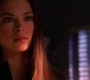 619Smallville0784.jpg