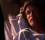 619Smallville0785.jpg